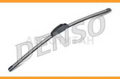   Denso ,   550 mm DFR006 