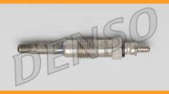   Denso DG001 