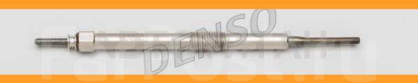   Toyota Yaris 1.4D 01/Corolla 1.4D 04 (  1 . ) DG-240 Denso DG240 DG240 