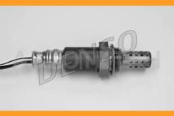   Denso DOX-0113 Denso DOX0113 DOX0113 