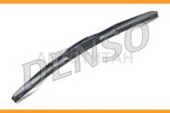    400 Denso DU040L DU040L 