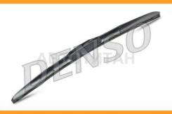    430 DUR043L 