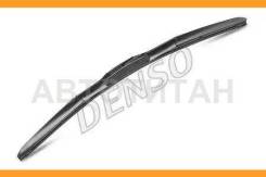    480 Denso DUR048L DUR048L 