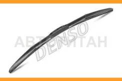   Denso Hybrid 530mm Denso DUR053L DUR053L 