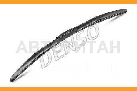   Denso Hybrid 530mm Denso DUR053L DUR053L 