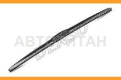    550 Denso DUR055L DUR055L 