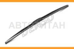   600mm  LHD DUR-060L Denso DUR060L DUR060L 