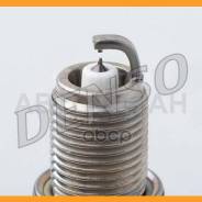   Chevrolet: Aveo, Lanos /Daewoo: Nexia/Hyundai: Santa Fe, Sonata/Mitsubishi: Lancer, Outlander, Pajero, Nissan/Skoda: Octavia/Volks...