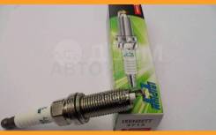   Denso (  1 . ) Denso IXEH22TT IXEH22TT 