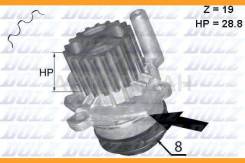  DOLZ A224 A224 