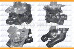  Audi A3, VW Passat, Seat Leon/Toledo 1.8 TSI/TFSI 07 A-232 DOLZ A232 A232 
