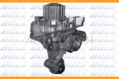   Citroen Xsara 00-; Jumpy 00-; Fiat Ulysse 00-11; Scudo 00-06; Peugeot Expert 00-; 407 05-10; DOLZ C138 DOLZ C138 C138 