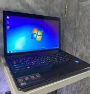 Lenovo G580. WiFi ����