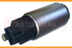    3.5 bar Opel Astra/Corsa/Vectra 1.2-3.2 00 Era 770044 770044 