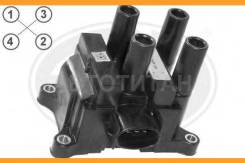   FORD Focus 98-04 880049 Era 880049 880049 