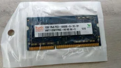DDR3. ����