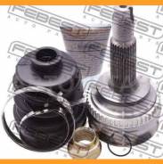  toyota Prius NHW20 2003-2009 [0110077A48] 0110077A48 