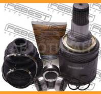   |  | Febest 0111CDT220LH 0111CDT220LH 