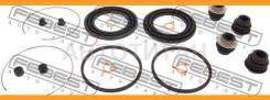    |  / | Febest 0175ACU15F 0175ACU15F 
