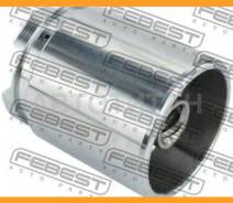      |  / | Febest 0176ADE150R 0176ADE150R 