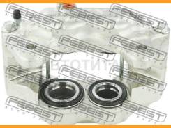    Toyota LAND Cruiser 100 HDJ101/UZJ100 1998-2007 0177-UZJ100FR Febest 0177UZJ100FR 0177UZJ100FR 
