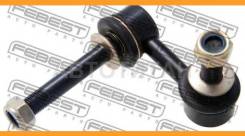   0223-S51FL Febest 0223S51FL 0223S51FL 