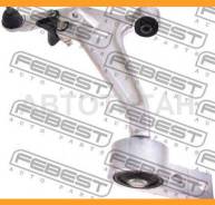   0224-T30LH Febest 0224T30LH 0224T30LH 