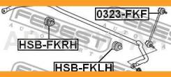   0323-FKF 0323FKF 