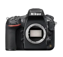Nikon D810 ����