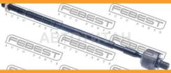   0422-H57 Febest 0422H57 0422H57 