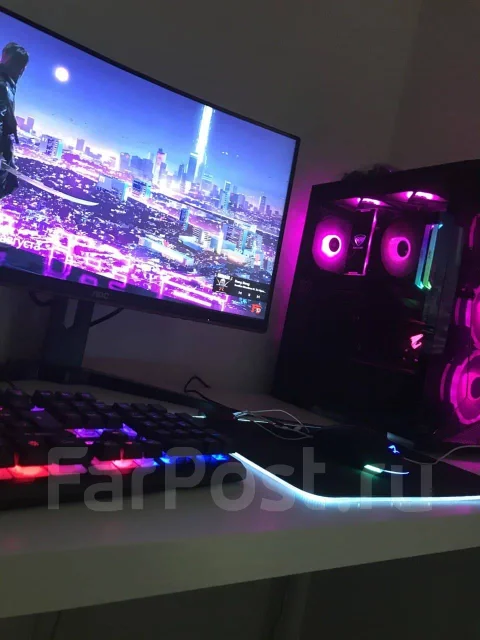 AMD Ryzen 5 3600 ����