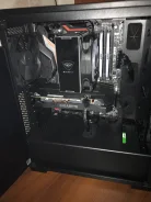 AMD Ryzen 5 3600 ����