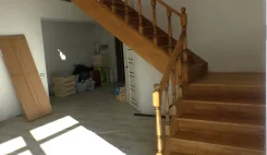 ������������ ���������� ������� ����� ���������, �� ������ � �������. ����