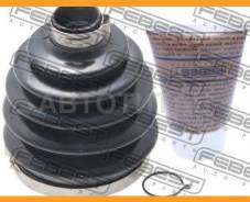     PVC Febest 1417PNA 1417PNA 