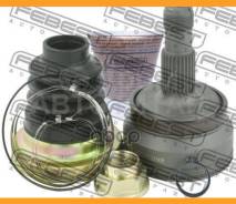    Mercedes BENZ E-Class 212 4 Matic 2008-2013 1610-212A96R Febest 1610212A96R 1610212A96R 