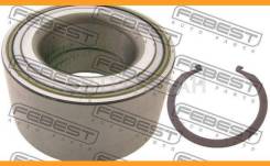    Hyundai SantaFe 2.4/2.7/2.0D 4WD 04/Tucson 04 DAC42760039 Febest DAC42760039 DAC42760039 