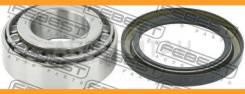   Nissan Cabstar F24M 2006- KIT-F24M Febest KITF24M KITF24M 