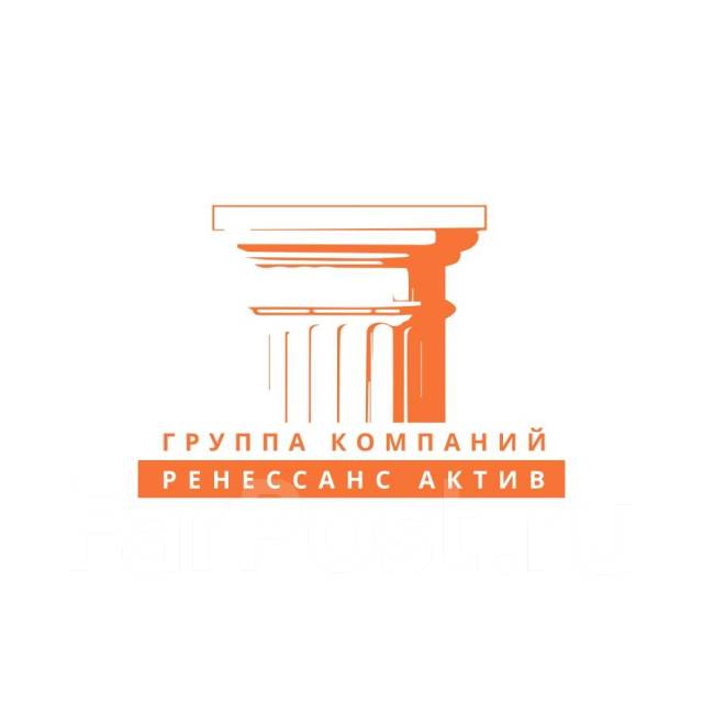 Инженер-сметчик, работа в ООО \"Ренессанс Строй\" во Владивостоке ...