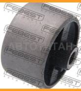     () |  / | Febest NABJ32B NABJ32B 