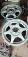 ABT. 4.5x14", ET-88, �� 114,3���. ����