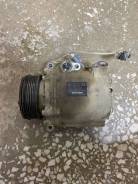   Mitsubishi Outlander 7813AO88 7813AO88 