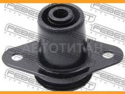   Toyota LAND Cruiser 100 98-07 TSB-LC102 Febest Tsblc102 TSBLC102 