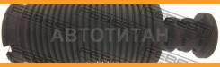   |  / | TSHBAT210R 