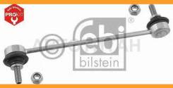   |  / | FEBI 27524 27524 