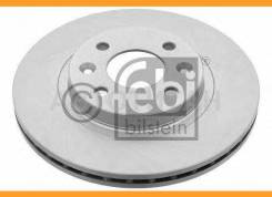   |  / | FEBI 09073 09073 