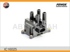   Ford Fiesta/Focus/Mondeo, Mazda 121 1.3-2.0 95 IC16025 Fenox IC16025 IC16025 