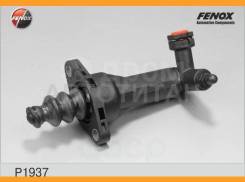    Nissan Terrano 2.7TD 4WD 93-02 P1937 Fenox P1937 P1937 