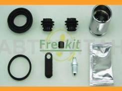     D34 Frenkit 234932 234932 