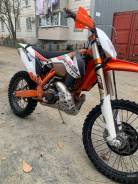 KTM 300 EXC. 300����. ��., ��������, ��� ���, � ��������