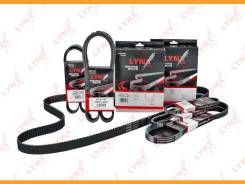   Gates 6PK1700 6PK1700 